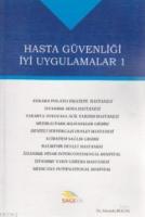 Epistemology