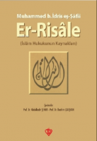 Er-Risale