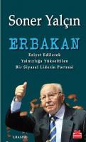 Erbakan