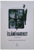 Ercümend Özkan İle İslami Hareket Üzerine