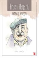 Erdem Bayazıt