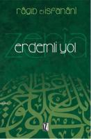 Erdemli Yol