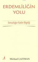 Erdemliliğin Yolu