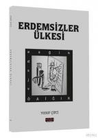 Erdemsizler Ülkesi