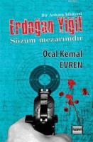 Erdoğan Yiğit