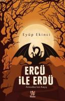 Erdü ile Ercü