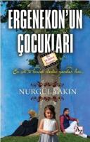 Ergenekon'un Çocukları
