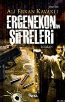 Ergenekonun Şifreleri