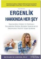 Ergenlik Hakkında Her Şey