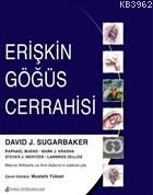 Erişkin ve Çocuklarda Solunum Sistemi Enfeksiyonları Temel Başvuru Kitabı