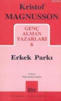 Erkek Parkı