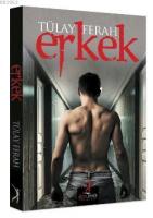 Erkek