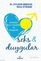 Erkekler İçin Cinsellik ve Duygular