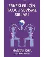 Erkekler İçin Taocu Sevişme Sırları