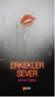 Erkekler Sever