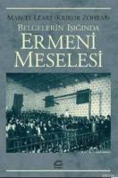 Ermeni Meselesi