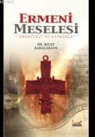 Ermeni Meselesi