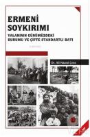 Ermeni Soykırımı