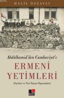 Ermeni Yetimleri