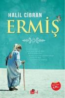 Ermiş