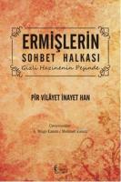 Ermişlerin Sohbet Halkası