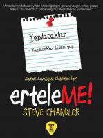 erteleME!