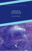 Erzurum Efsaneleri