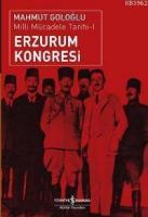 Erzurum Kongresi
