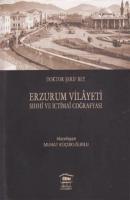 Erzurum Vilayeti