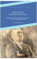 Erzurumlu Hüseyin Avni Ulaş