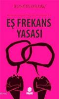 Eş Frekans Yasası