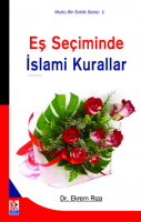 Eş Seçiminde İslami Kurallar