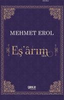 Eş'arım Cilt 2