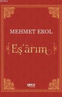 Eşarım