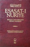 Esasat-ı Nuriye
