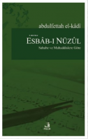 Esbab-ı Nüzul