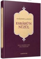 Esbâbü'n Nüzûl
