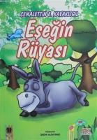 Eşeğin Rüyası