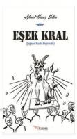 Eşek Kral