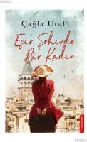 Esir Şehirde Bir Kadın