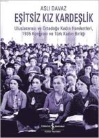 Eşitsiz Kız Kardeşlik