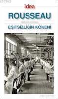 Eşitsizliğin Kökeni