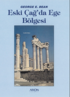 Eski Çağ'da Ege Bölgesi