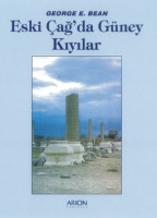 Eski Çağ'da Güney Kıtaları