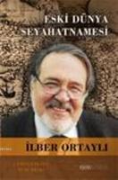 Eski Dünya Seyahatnamesi