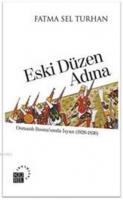 Eski Düzen Adına