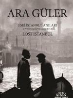 Eski İstanbul Anıları