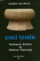 Eski İzmir I