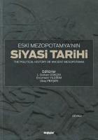 Eski Mezapotamya'nın Siyasi Tarihi
