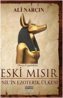 Eski Mısır